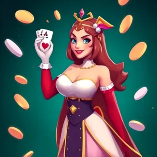 Menggali Fitur Menarik di Situs Game 369zk