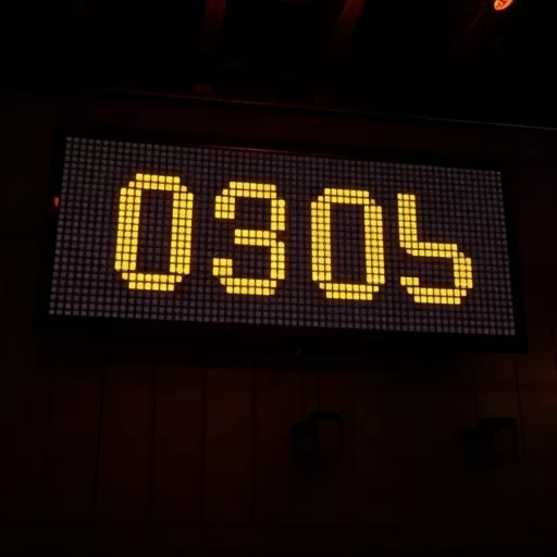 369zk: Dukungan Pelanggan Terbaik untuk Gamer Indonesia